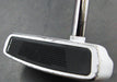 Taylormade Spider Mallet Putter Steel Shaft 86.5cm Length Taylormade Grip