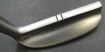 Macgregor Jack Nicklaus Muirfield Putter Graphite Shaft 92.5cm