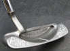 Refurbished & Paint Filled Ping Zing 2 Putter Steel Shaft 86cm Length Psyko Grip