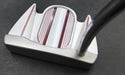 PRGR Sweep PT-13 Putter 81.5cm Playing Length Steel Shaft Golf Pride Grip