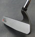 TaylorMade Patent-Pending Putter 90cm Playing Length Steel Shaft TaylorMade Grip