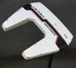 Odyssey Versa 7H Putter Steel Shaft 87cm Length Acer Grip