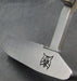 Lynx Master Model RB0061 Putter Coated Steel Shaft 85cm Length Lynx Grip