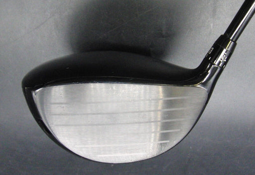 Srixon Z725 Limited Model 9.5° Driver Regular (Optional) Graphite Shaft