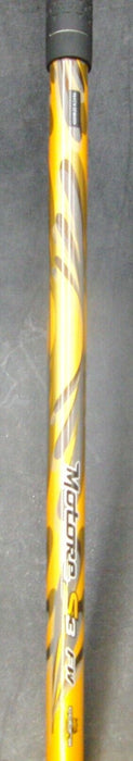 King Cobra S3 5 Wood Stiff Graphite Shaft Cobra Grip