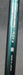 Katana Sword Since 1999 3 Wood Stiff Graphite Shaft Sword Grip