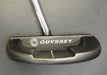 Odyssey White Hot Tour iX #5 CS Putter 84.5cm Steel Shaft Super Stroke Grip