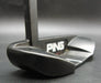 Ping Scottsdale TR Tomcat S Black Dot Putter 86.5cm Length Steel Shaft +Grip