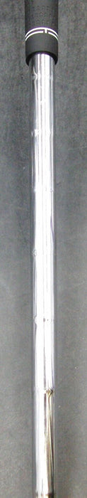 Titleist DCI 981 Sand  Wedge Regular Steel Shaft Psyko Grip
