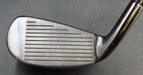 Maruman Shuttle Mid Maraging 20° 3 Hybrid-Iron Regular Graphite Shaft