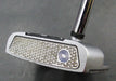 Odyssey Works Marxman Fang Putter 87cm Length Steel Shaft Super Stroke Grip*