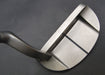 Bridgestone Newing Dynaspec Wide Sole Putter 87cm Steel Shaft Bridgestone Grip