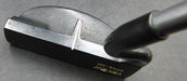 Honma HM-5002 Putter 87cm Playing Length Steel Shaft HiroHonma Grip