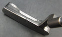 Liquidmetal FA-1 Limited Adition 1255 Putter 86.5cm Steel Shaft Liquidmetal Grip