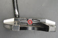 Odyssey Metal X Milled 7 Putter 87.5cm Playing Length Graphite Shaft Acer Grip