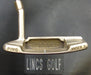 Refurbished Ping Anser 3 Putter 86cm Playing Length Steel Shaft Acer Grip