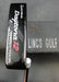 TaylorMade Daytona 12 Ghost Tour Putter 86cm Playing Length Steel Shaft*