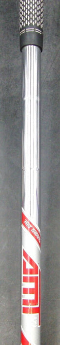 Titleist T300 5 Iron Regular Steel Shaft Golf Pride Grip