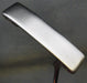 Refurbished Ping Anser 2 Putter Steel Shaft 86cm Length Ping Grip