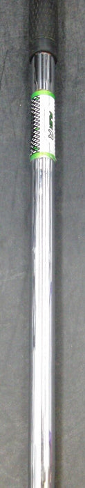 Taylormade RBZ 6 Iron Regular Steel Shaft Taylormade Grip