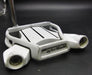 TaylorMade Ghost Spider Putter 86.5cm Playing Length Steel Shaft PSYKO Grip