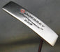 Odyssey Dual Force 550 Putter Steel Shaft 87cm Length Odyssey Grip