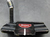 Taylormade Rossa Daytona RS Putter Steel Shaft 89cm Length Psyko Grip