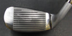 Exsole 6 Hybrid-Iron Regular Graphite Shaft With Grip