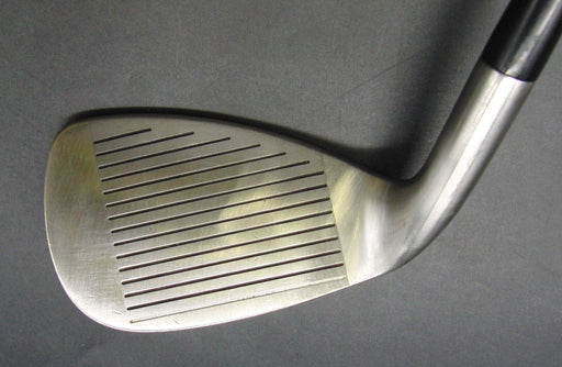 Maruman Sole MST Verity Pitching Wedge Regular Graphite Shaft Maruman Grip