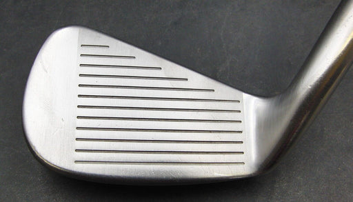 Nike Ignite 2 5 Iron Uniflex Steel Shaft Nike Grip