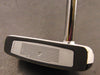 Taylormade Ghost Tour Fontana 72 Putter Steel Shaft 84cm Length TaylorMade Grip