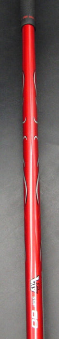 Nike VRS Covert NexCOR 5 Wood Stiff Graphite Shaft Golf Pride Grip*