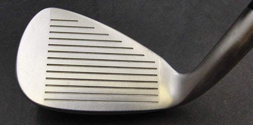 Nike Slingshot Pitching Wedge Regular Graphite Shaft Nike Grip