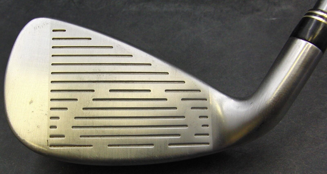 King Cobra 3400I/XH 3 Iron Regular Graphite Shaft Golf Pride Grip