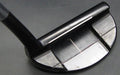 Odyssey Black Series Tour 9 Putter Steel Shaft 85.5cm Length Psyko Grip