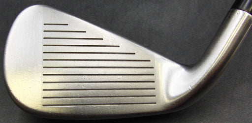 Titleist AP1 712 4 Iron Stiff Steel Shaft Golf Pride Grip