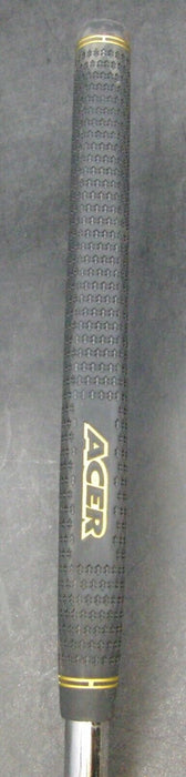 Odyssey Works 350g #1 Putter 87.5cm Playing Length Steel Shaft Acer Grip