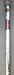 Carbite XGB X-Treme Putter Steel Shaft 87cm Length Carbite Grip