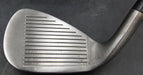 Taylormade Speedblade 8 Iron Uniflex Steel Shaft Taylormade Grip