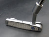 Odyssey Versa Works 1 Putter 89.5cm Play Length Regular Steel Shaft Odyssey Grip