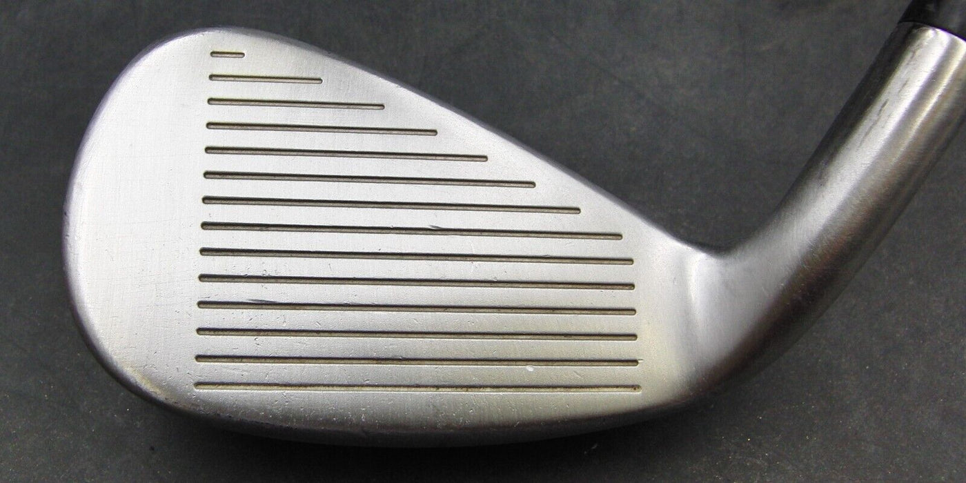 Nike Ignite 5 Iron Uniflex Steel Shaft Nike Grip