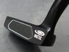 MacGregor Mactec IM-GX7/3.5 CNC Milled Head Putter 85cm Steel Shaft