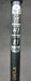 XXIO Prime 17° Driver Regular Graphite Shaft Golf Pride Grip