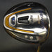 Honma Beres MG 710 10° Driver Stiff Graphite Shaft Tour Beres Grip