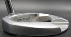 Nike Method MC11W Core Belly Putter Steel Shaft 104cm Length Nike Method Grip