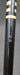 Taylormade M4 10.5° Driver Stiff Graphite Shaft Golf Pride Grip