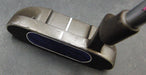 Maruman MP-7191 Putter 87cm Playing Length Steel Shaft Maruman Grip