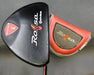 Taylormade Rossa Monza Putter Steel Shaft 89cm Length Golf Pride Grip+HC