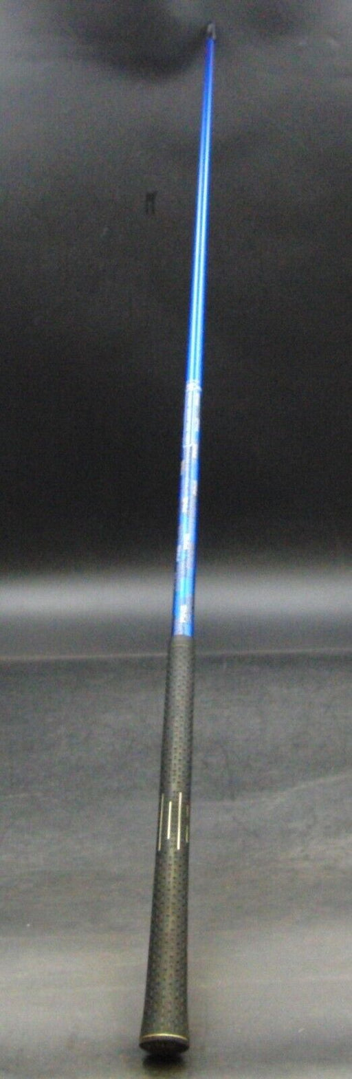 Shaft for Ping G30 Driver TFC390 Regular Graphite Shaft Only