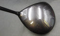 Callaway WarBird 10.5° Driver Stiff Graphite Shaft Callaway Grip